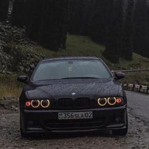 Шаман