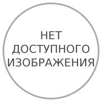 Заявки на видачу віп дівчатам